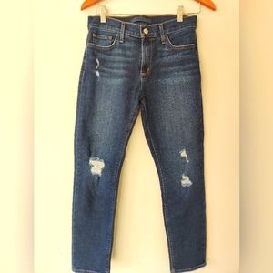 Joe's Jeans "the bobby"